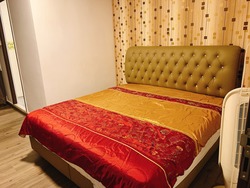 Blk 439 Fajar Road (Bukit Panjang), HDB 4 Rooms #216493251